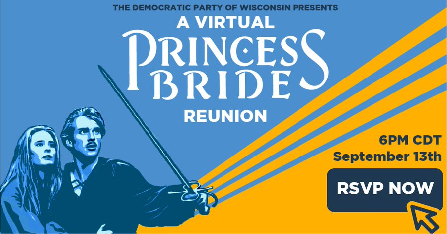 EricIdle's tweet photo. I am very happy to say that I have been offered the chance to play Peter Cook in this fun fund raising event on Sunday.  Other guests stars being announced soon.  You may not want to miss this...  
Click on the link for info.
Altogether now. "Mawwiage..."
https://t.co/Gf8kPvAZng https://t.co/bGbeTj4457
