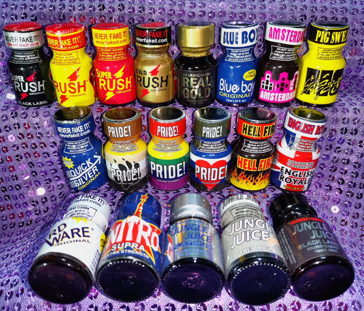 vippopers507's tweet photo. Recién llegados para ti. $25 con DELIVERY gratis. Cuál quieres?? 🔥🔥🔥 64375670 🔥🔥 https://t.co/fz7IugSaju