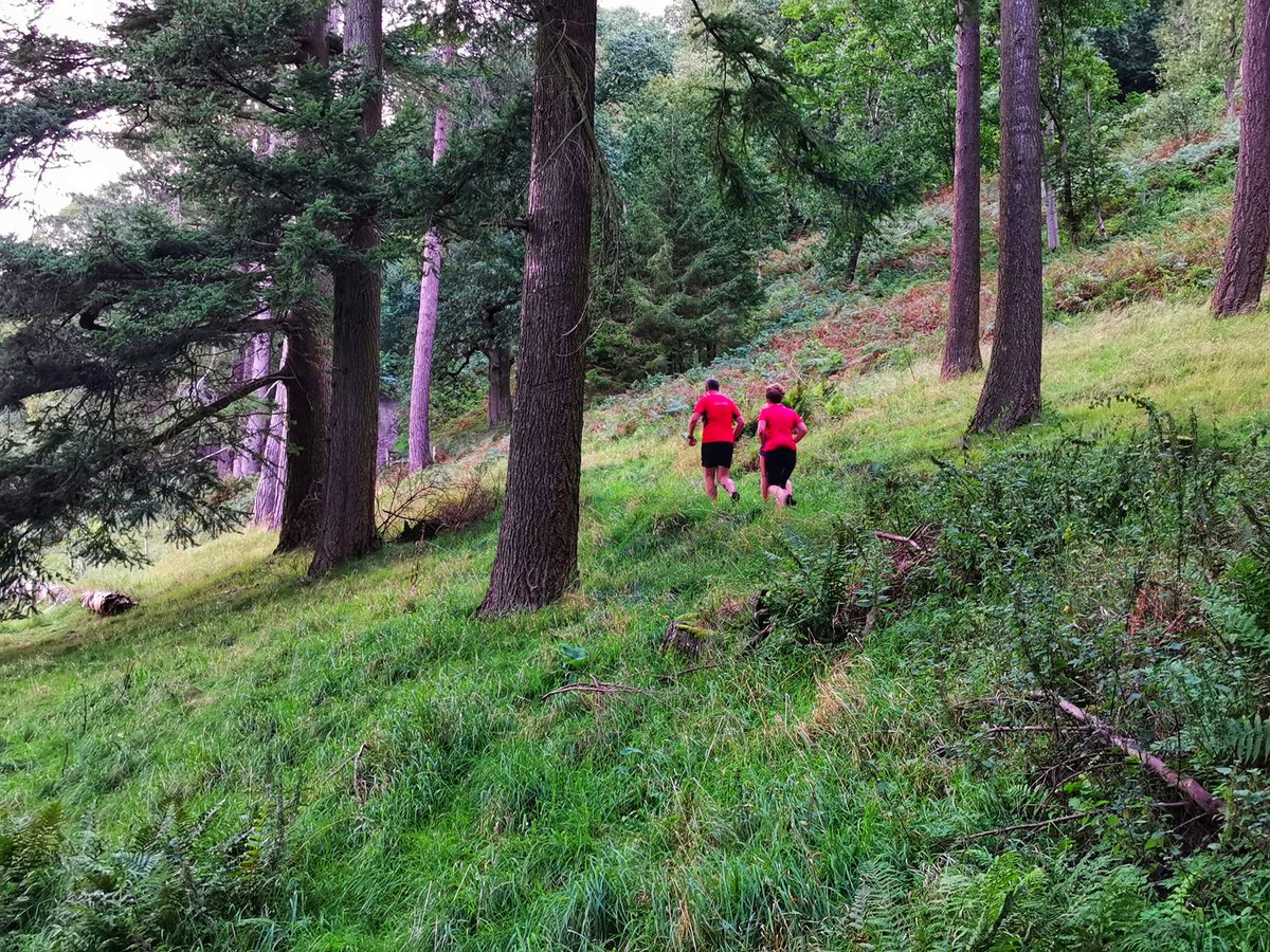 'Great things don't come from comfort zones'
My there's are constantly pushing themself, I set the sessions they smash them.
#laceupturnup
#dchcoaching
#dchrunclub
#runningcoach
#fitnesscoach
#justrunners
#ukrunchat
@kongrunningkeswick
<a href="/dirtbagrunners/">Dirtbag Runners</a>
<a href="/AltraRunningUK/">Altra Running UK</a>
<a href="/Ronhill_UK/">Ronhill</a>