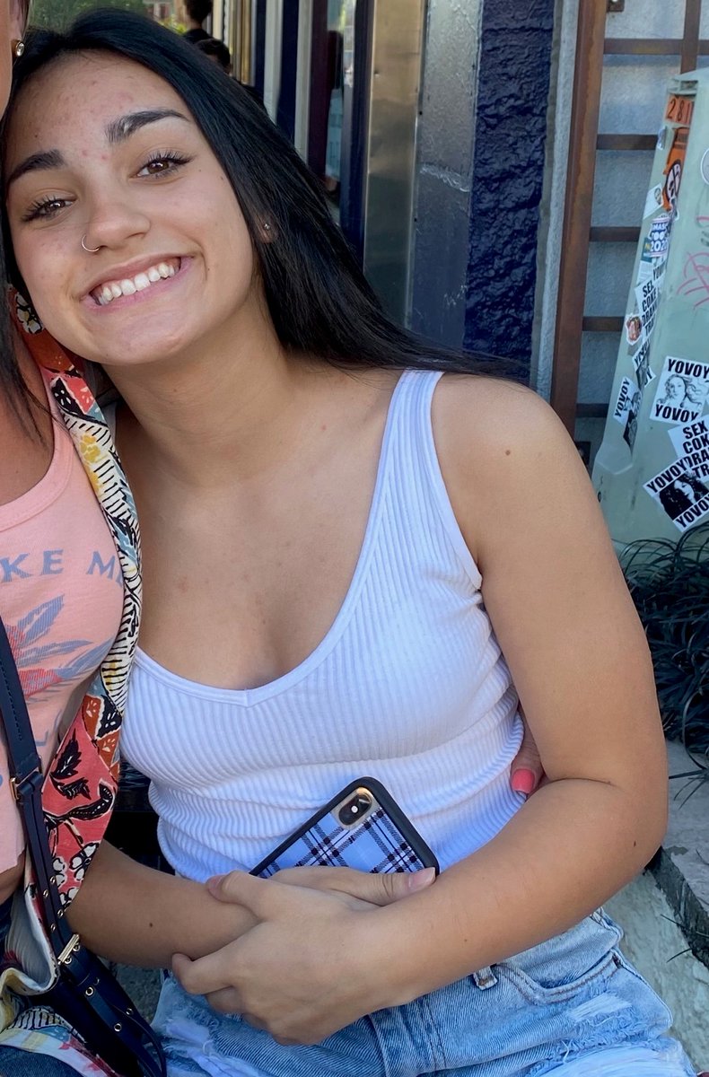 KOIN News tweet media