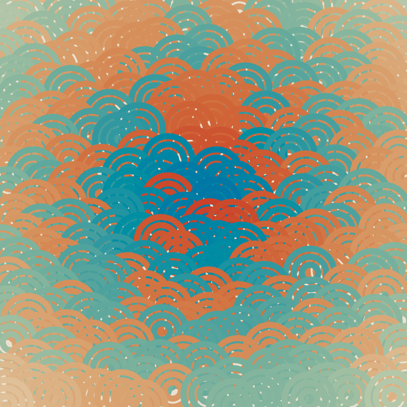 mewo2sketches's tweet image. Heat