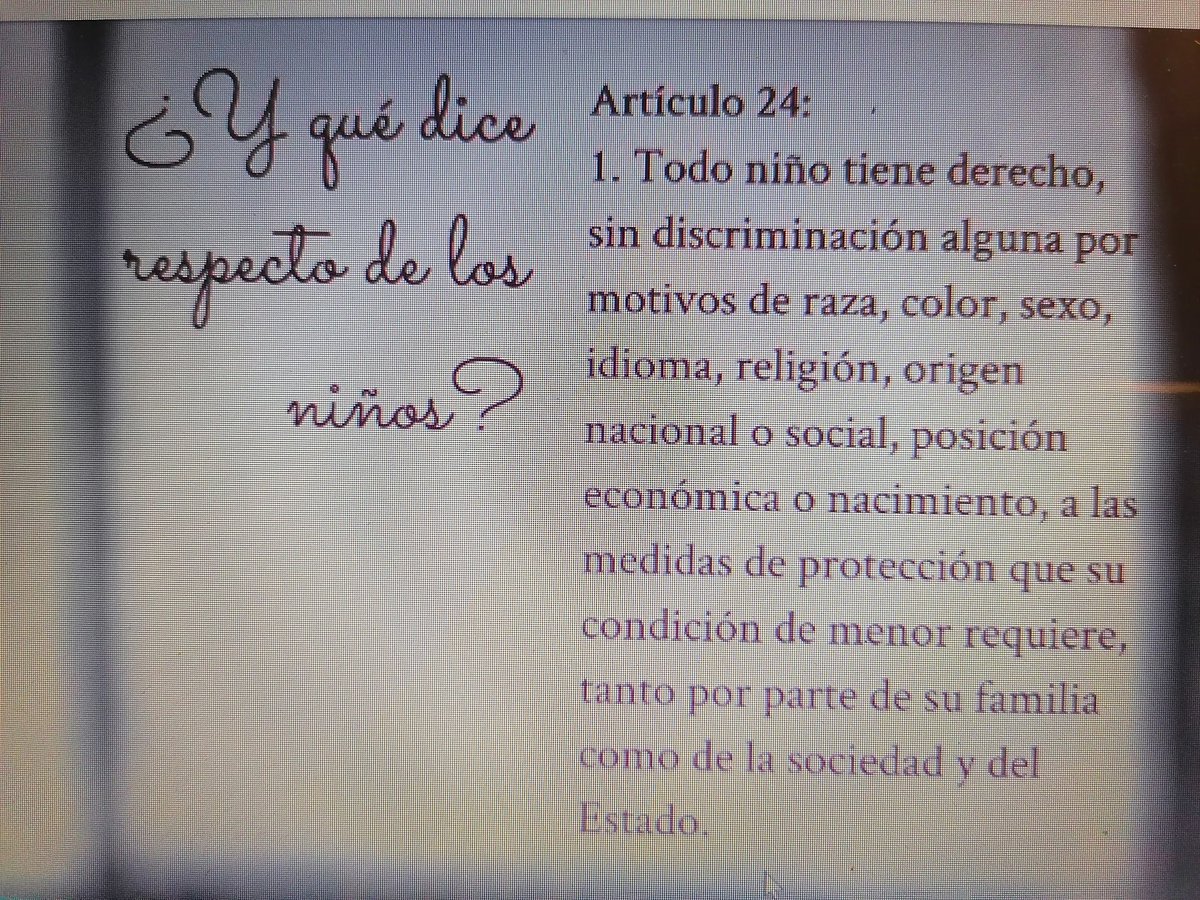 Rosscar8's tweet photo. El papel aguanta mucho #niñosvulnerados, #situacioncalle, #autosolidario https://t.co/Ca2oii22qz
