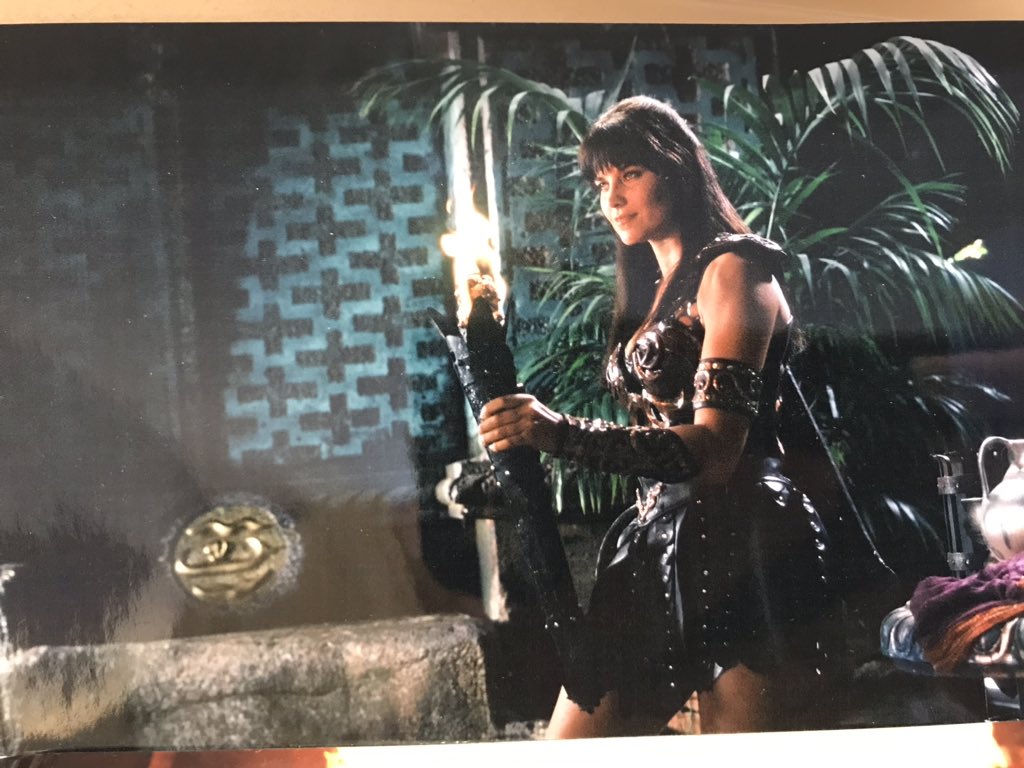 Sharon Delaney on Twitter "For any newbies who wonder if