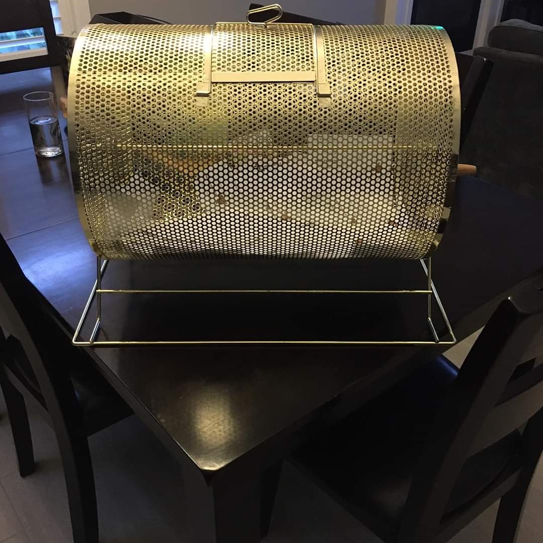 $4500 In Cash Prizes To Be Won!!Only 10 days left to buy your Wellesley Apple Butter &amp; Cheese Festival Raffle Tickets!! Tickets are $10 each or 3 for $20.  To purchase tickets, send an e-transfer to raffle@wellesleyabcfestival.ca 
wellesleyabcfestival.ca