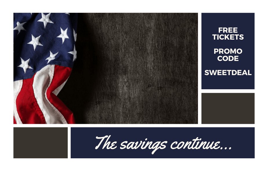 Virtual Live Wedding Fairs @ EngageLive tweet media