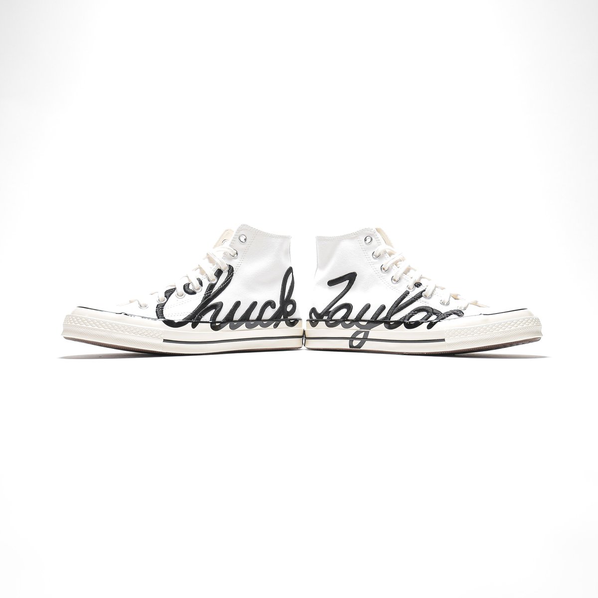 chuck 70 signature