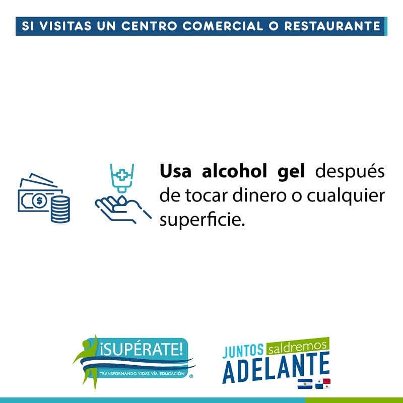 Centro Superate ADOC tweet media