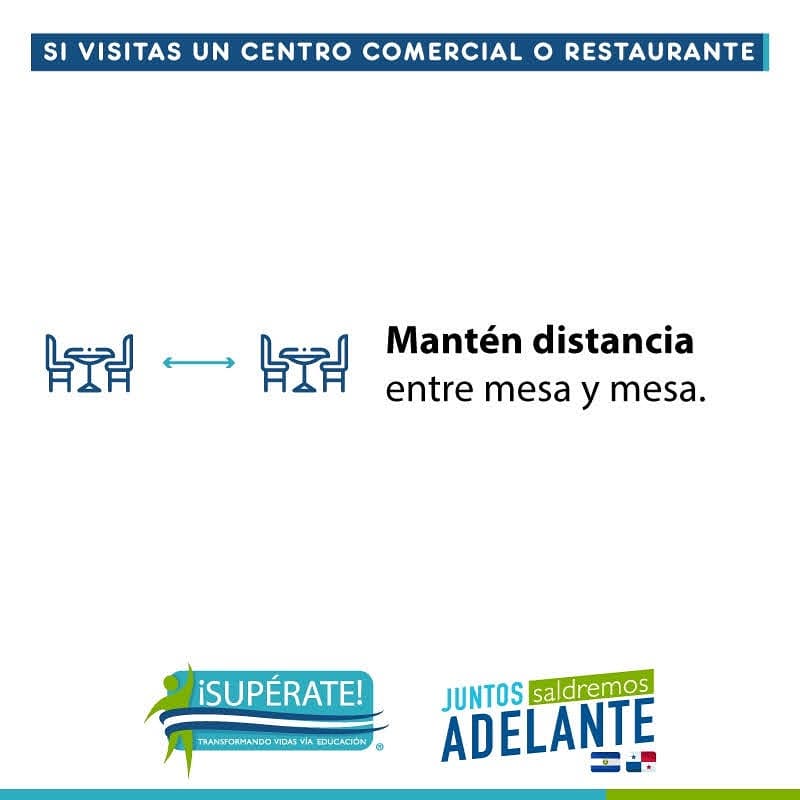 Centro Superate ADOC tweet media