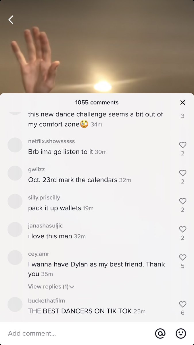 dylansmotive's tweet photo. HELP THEY ARE RUINING THE JOKE STOP
#streamngmly https://t.co/T3euty3R4I