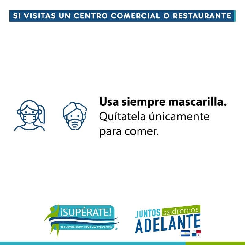 Centro Superate ADOC tweet media