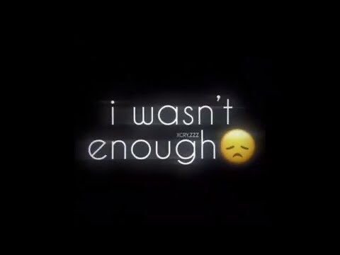 mess_mental's tweet photo. https://t.co/X6ICaqrcfL