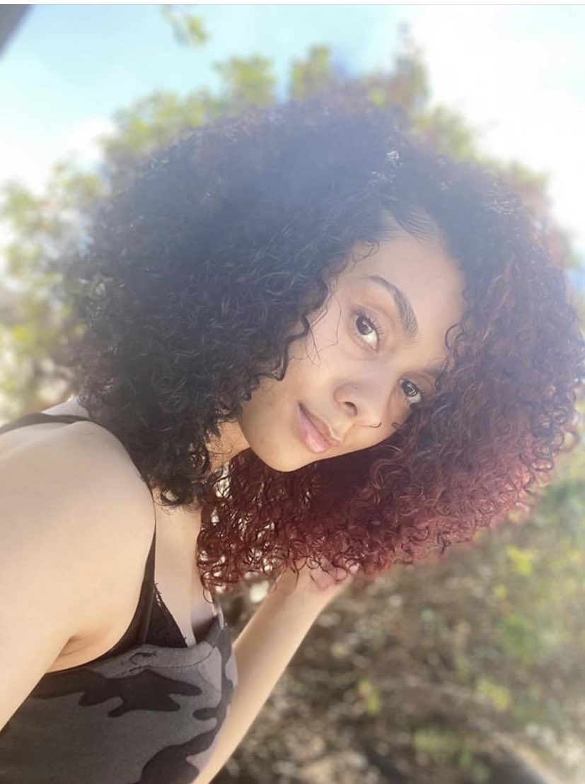 kingmfzilla's tweet photo. Psychology / Business Student and business owner!! #blackexcellence https://t.co/7dLq3qGA1S