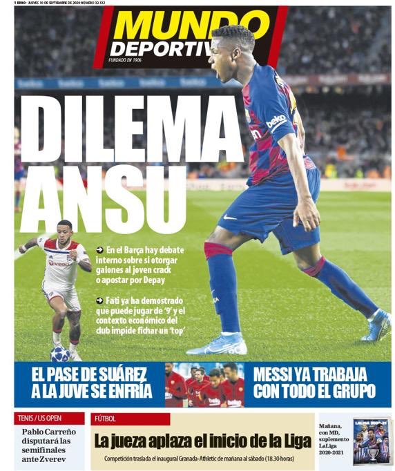 gerardromero's tweet photo. Si hay dilema... que PLEGUEN todos! 🤦🏻‍♂️ https://t.co/kA5M3aMCF2