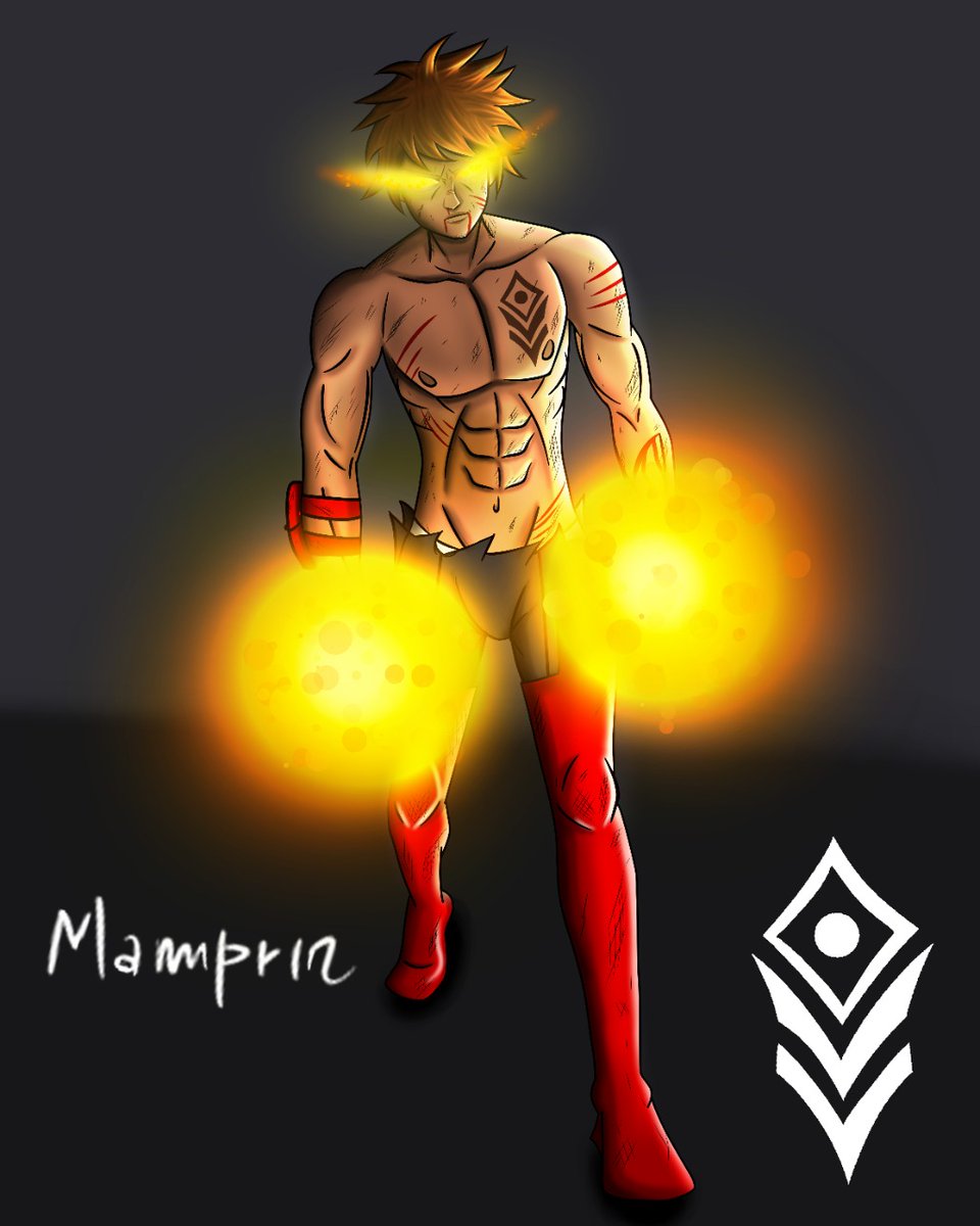 MAMPRIN_ian's tweet photo. Kirian é o protagonista da HQ q eu tô desenvolvendo🤘🏾: Elite Estelar🌟

Quem puder dar RT e ♥️ vai fortalecer mto meu trabalho https://t.co/KdEcKBA0XJ
