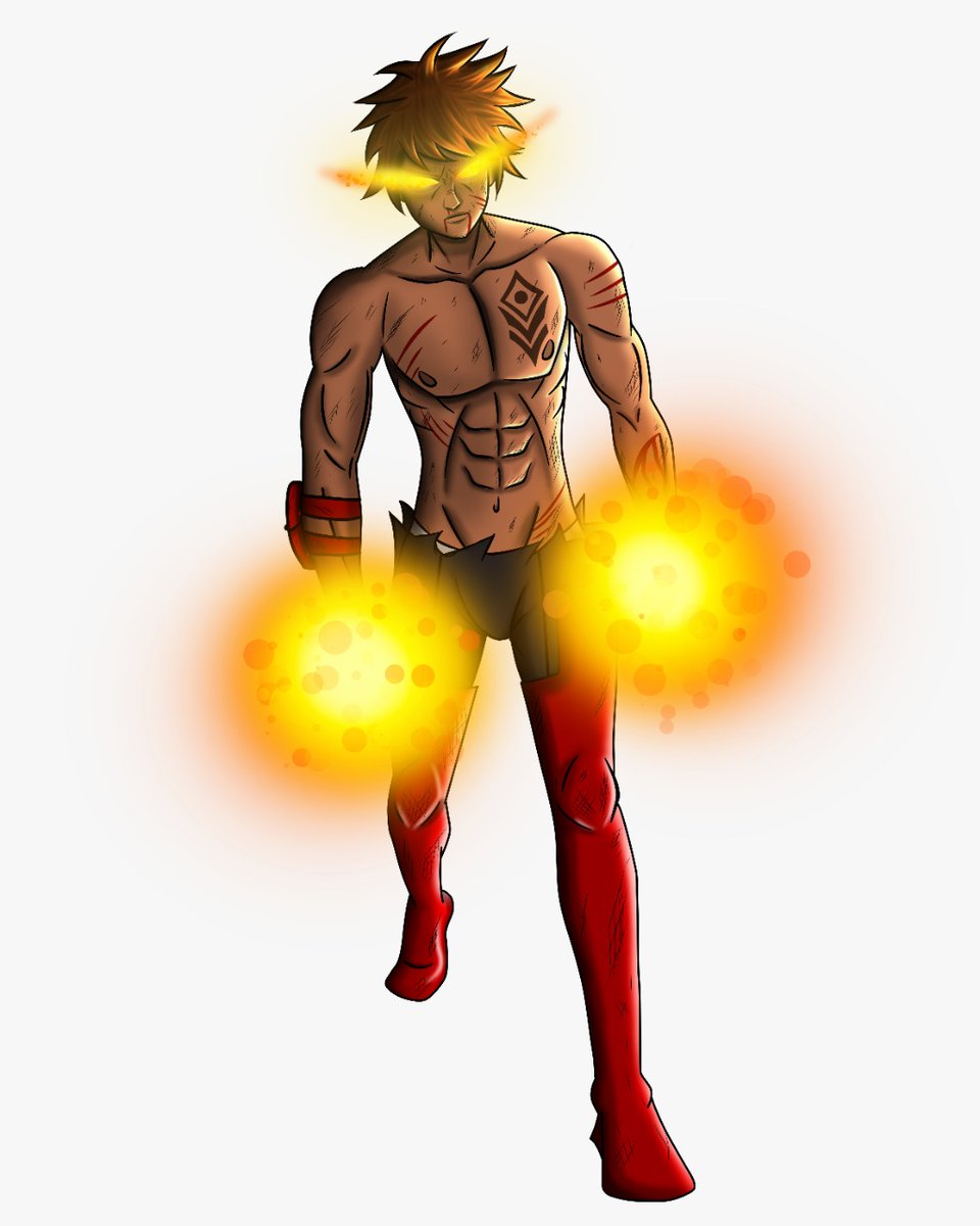 MAMPRIN_ian's tweet photo. Kirian é o protagonista da HQ q eu tô desenvolvendo🤘🏾: Elite Estelar🌟

Quem puder dar RT e ♥️ vai fortalecer mto meu trabalho https://t.co/KdEcKBA0XJ
