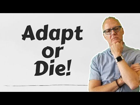 PSBowtieAgent's tweet image. ADAPT OR DIE - Latest episode of Networking Nuggets
youtu.be/1yHNV8iC1bg

You can also listen to my podcast, click on the link:
anchor.fm/stephen-burcha…

I hope you enjoy watching and listening!
#networkingnuggets #networking #businessnetworking #referrals