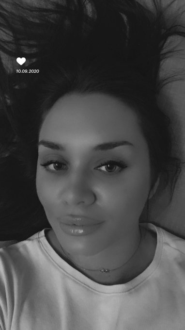 👋 hey! How are you today? Let&rsquo;s talk?💘💓 on @chaturbate https://t.co/mA8bSvCFOZ https://t.co/HhTSR5ZS<a class="tags" href="/tag/chaturbate">@chaturbate</a>