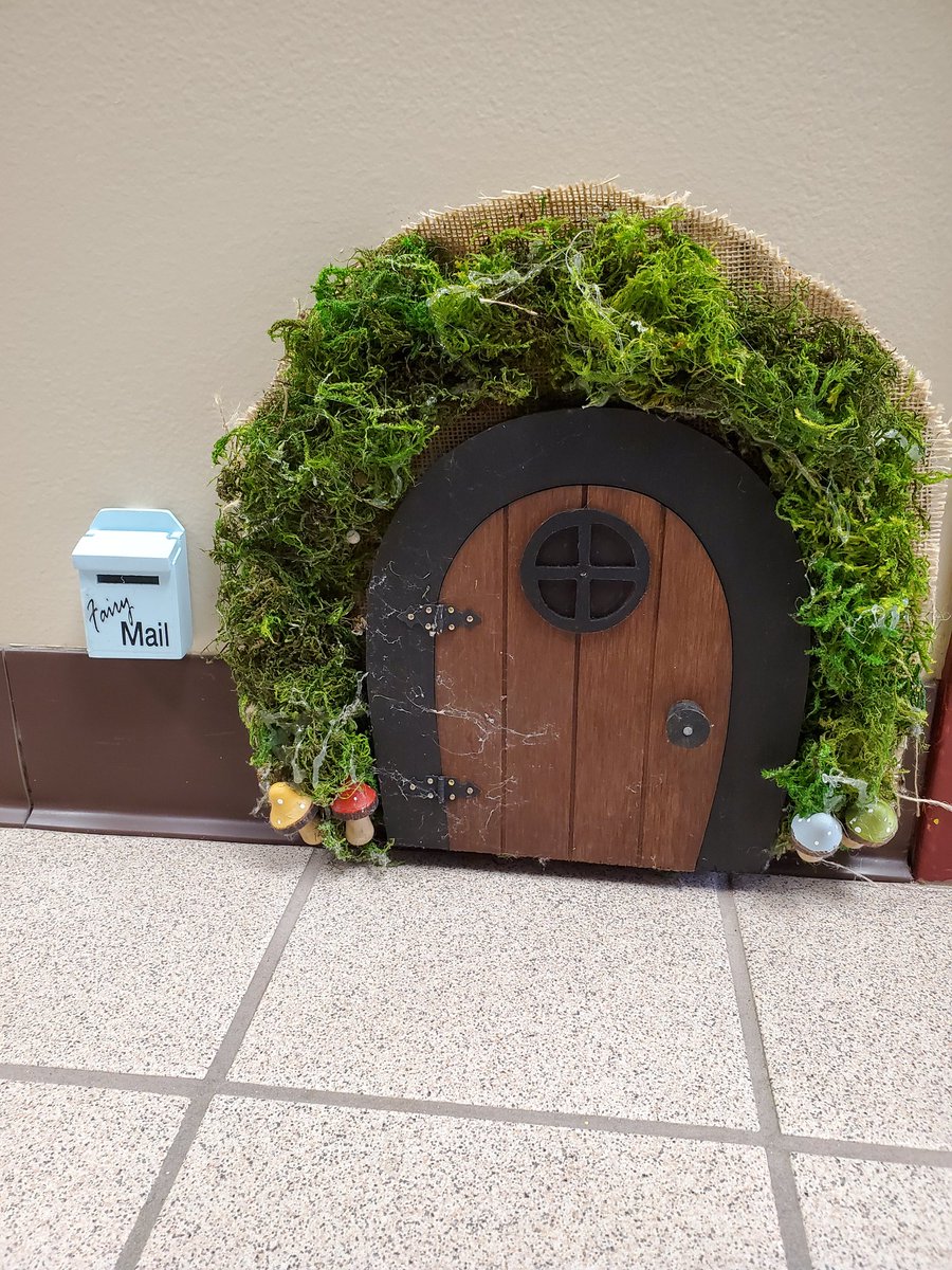 Krystle Hooper tweet media