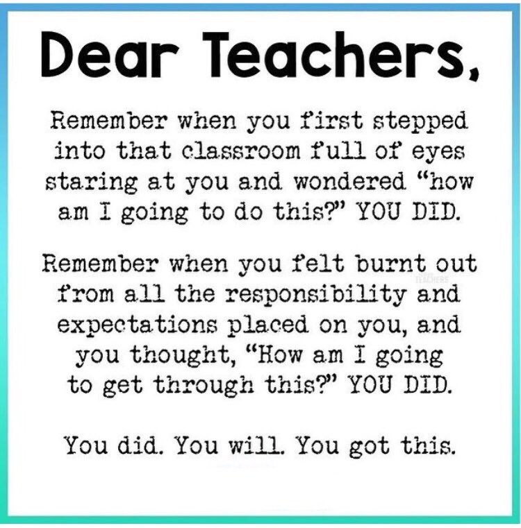 JHusaEBE's tweet photo. #EBELionPRIDE #cpsbest https://t.co/6EJuZ0fH2A