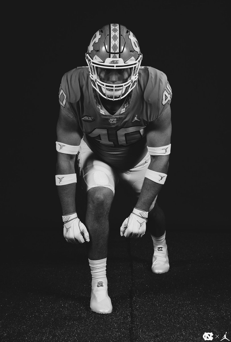 willierobs1's tweet photo. Year 2, Let’s ride. https://t.co/wHDqyu0Fb2