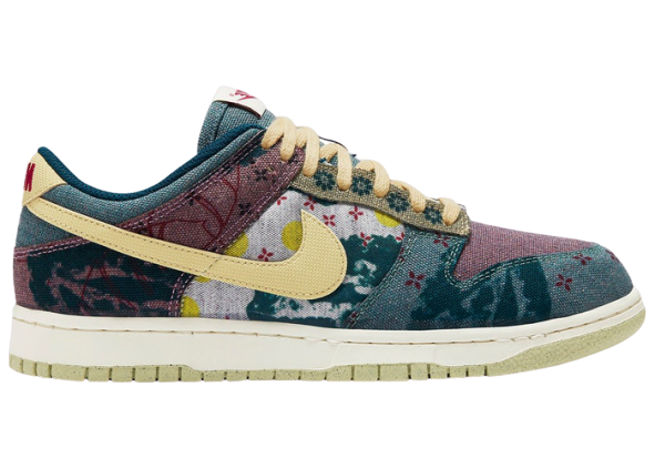 CopSiteList tweet media