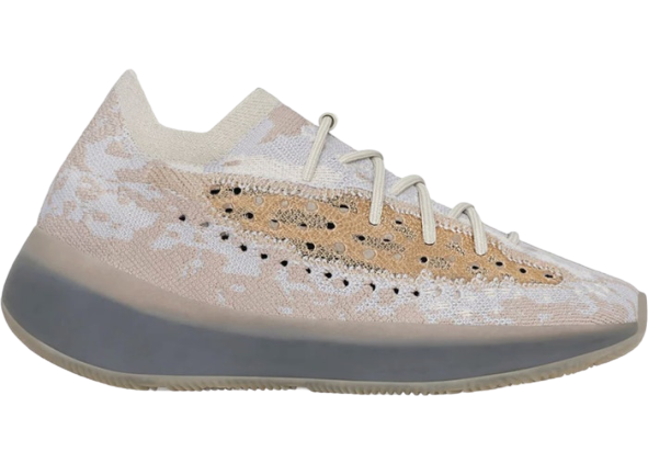 CopSiteList tweet media