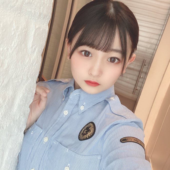 Twitterのコスプレ画像49