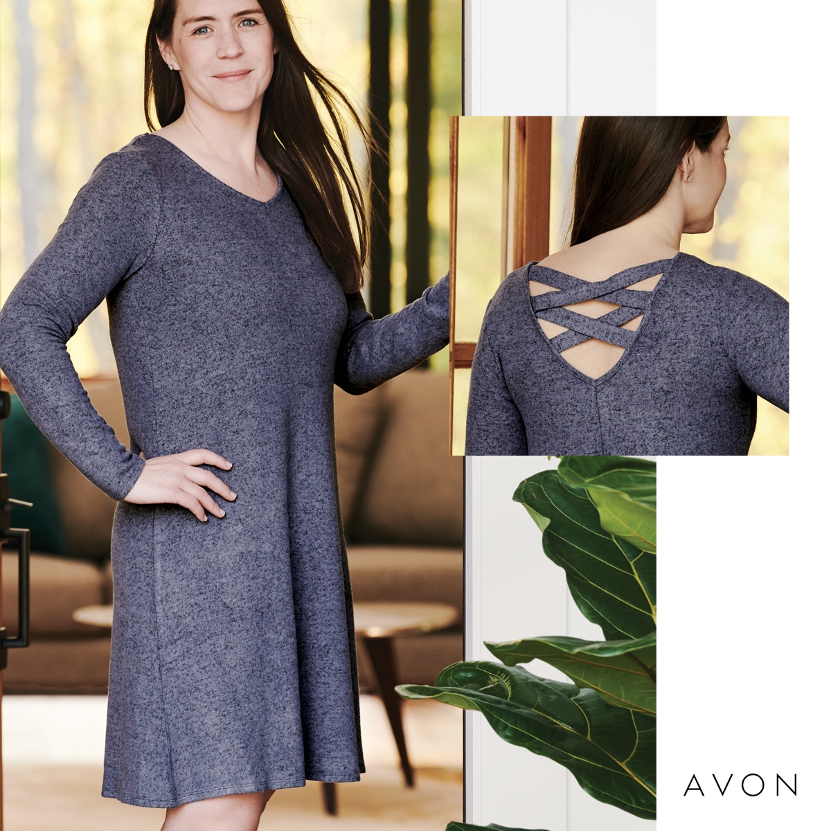 Order from me or on my website go.youravon.com/3pbkx3