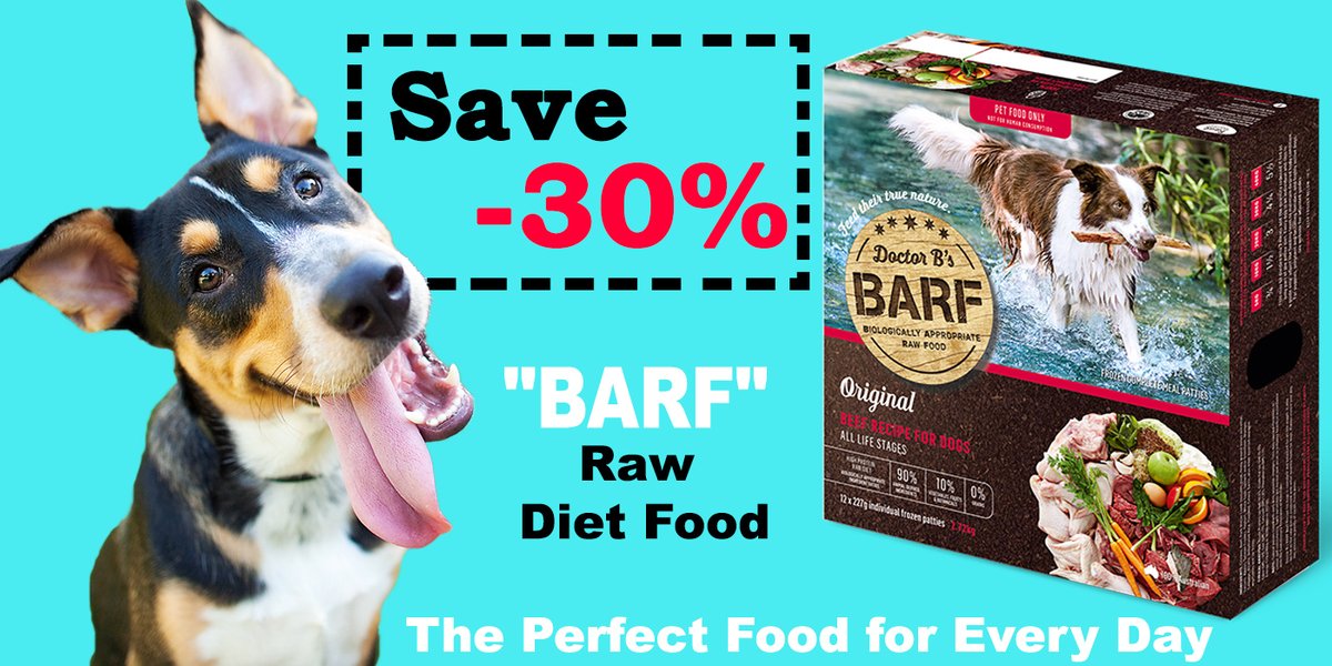 CityCountryPet2's tweet photo. #dogs bring us unlimited #positive #Emotions and large doses of #happiness. That is why I take care of him and give him a complete #Dogsmeals so that he has perfect #health and always feels #happy. SAVE -30% https://t.co/jy10pmQO4V
#dogsfood #happydogs #dogsworld #dogsproducts https://t.co/rMVlLSwkNX