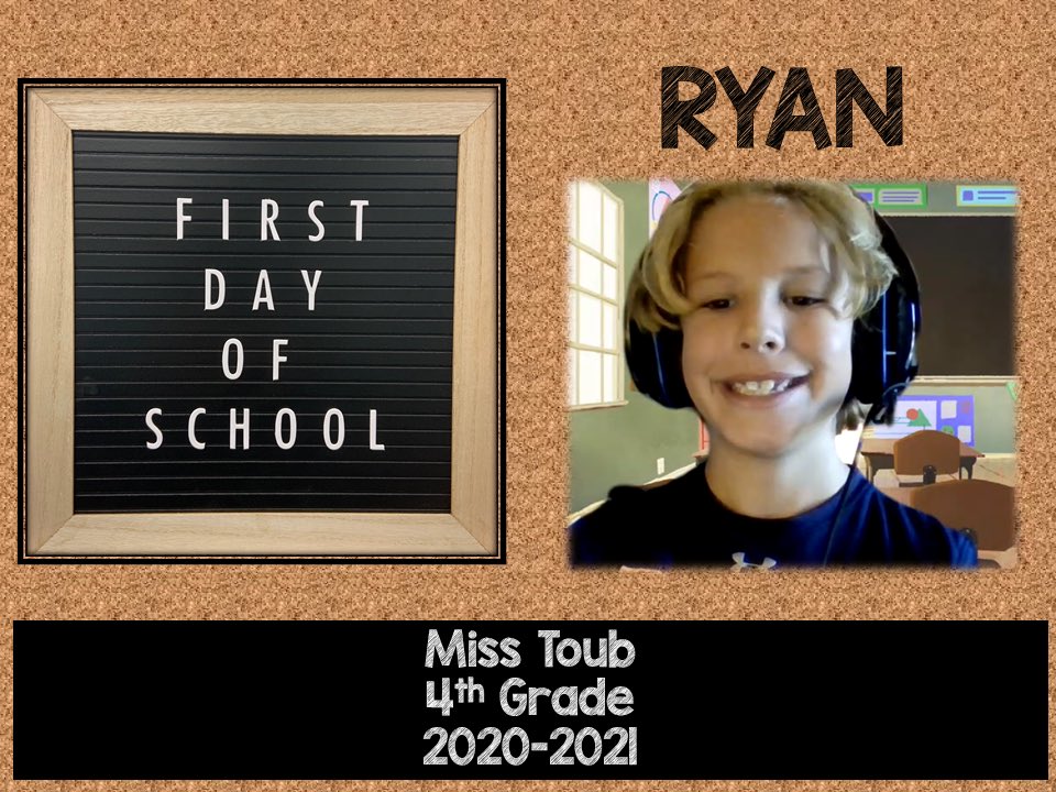 Lindsay Toub Byck tweet media