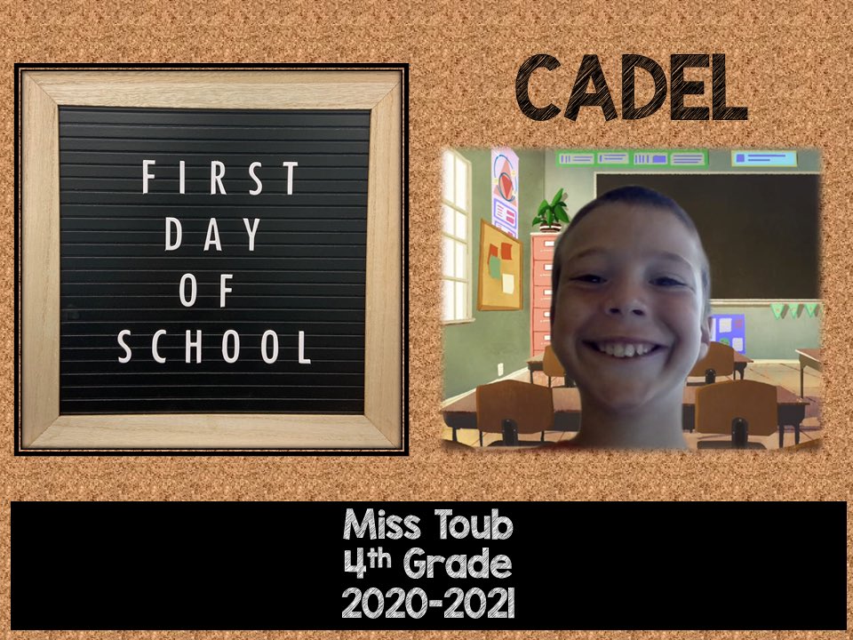 Lindsay Toub Byck tweet media