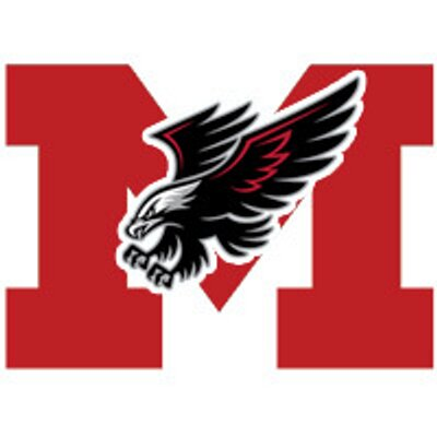 CleatsV's tweet photo. Mountlake Terrace (WA) @mtlakefootball 1st Team All-League standout @jordansims33 6โ/193 Lbs RB/WR/DB/ATH will be playing for the North Team at our annual @CleatsV Cancer All-Star game at French Field. He will be playing for @JoleenSims, his mom that is battling cancer. #Claimit https://t.co/uekraZ9uEn