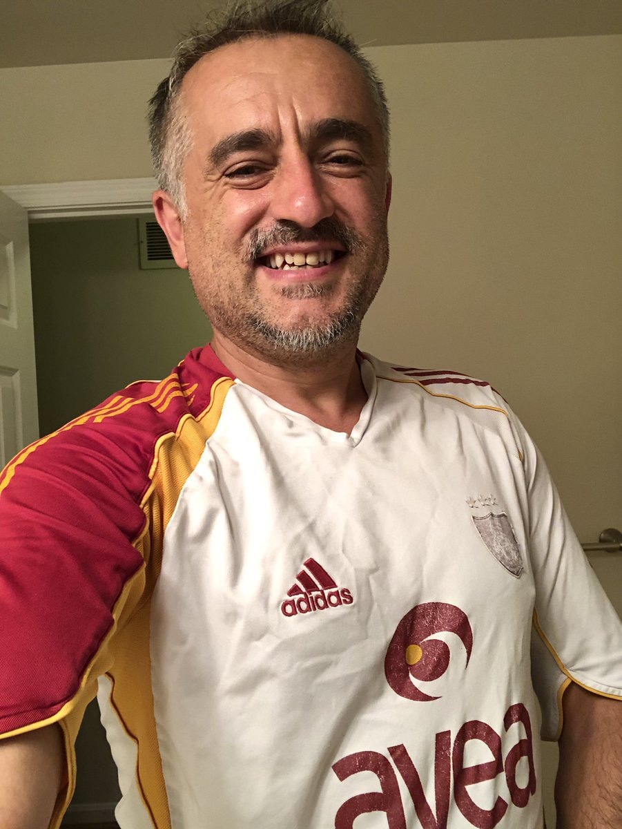 fazli12345's tweet photo. Iyi olan kazansin #AbrahamLincoln @ibotkn #recepcomb
May the best team win 2nite. #daria_farkondepay no show again 😂 https://t.co/zXlQTeCVWG