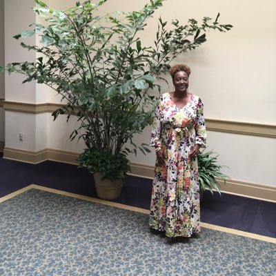 #NewProfilePic