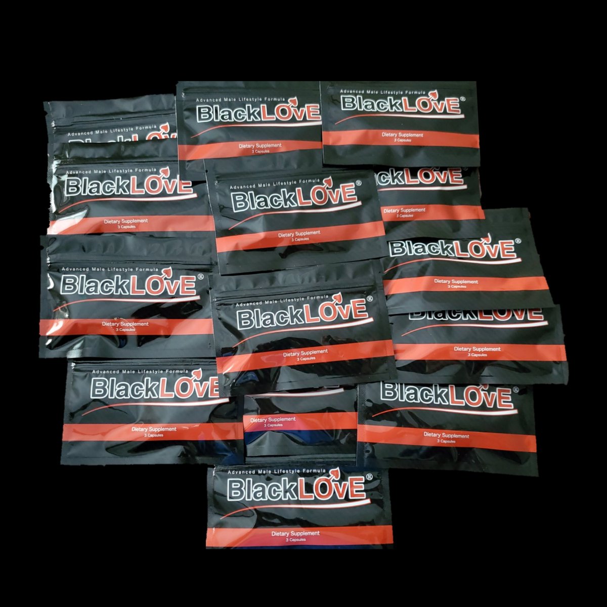 blklove18's tweet photo. RETWEET FOR A CHANCE TO WIN A PACK OF @blklove18. DRAWING IS ON FRIDAY!
https://t.co/AIIn4F0Rbg
#erectiledysfunction #viagra #cialis #forhims #BlackOwnedBusiness #BlackLove #BlackLoveIsEverything ๐ช๐พ๐ช๐พ๐ช๐พ https://t.co/KbsUGmmlUS