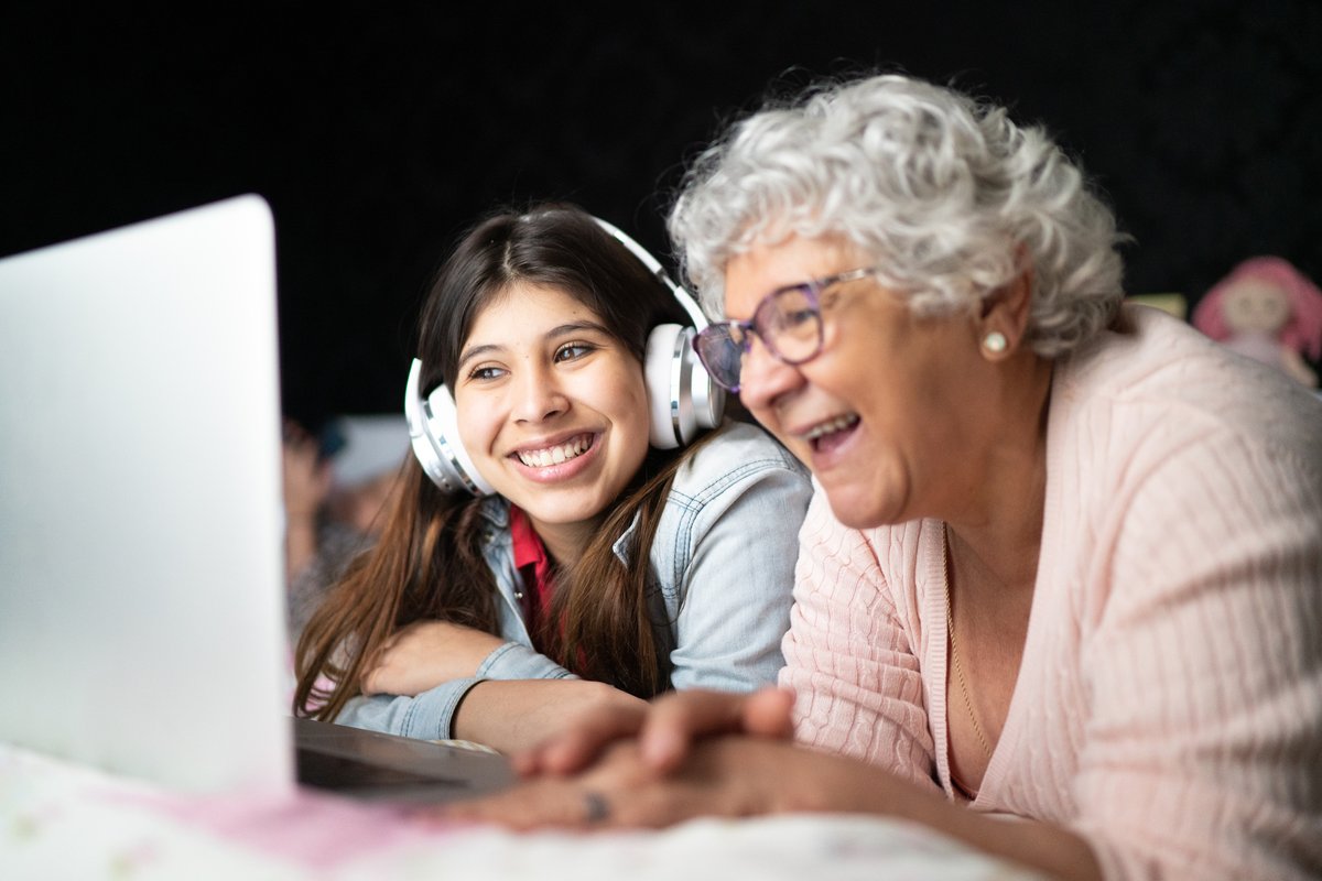 colinmilner's tweet photo. COMING SOON: Active Aging Week Video Collection.
Free informational videos to engage healthy bodies, minds and spirits. Every day, between Oct 5-11, a new selection of videos will be offered, compliments of #Humana #Spiro100 and #OneDayUniversity
More https://t.co/vOck1rrDAr https://t.co/TVYyl5S02l