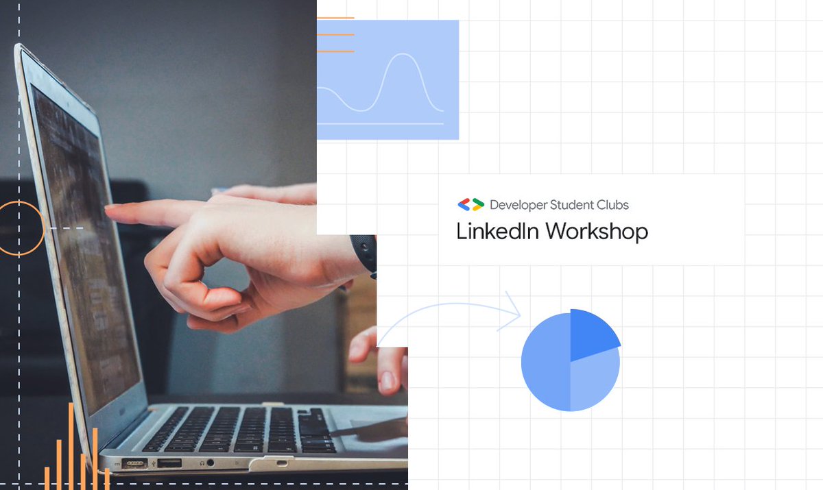 ryersondsc's tweet photo. ⏰Join us this Thursday September 10th, at 7pm EDT⏰ to learn how you can Get Noticed &amp; Launch Your Career with LinkedIn!

⭐Can't wait to see you there!⭐
#LinkedIn #DeveloperStudentClubs #CareerDevelopment

Event page at https://t.co/HeTmFl4KU0 https://t.co/WGzlv0XrCW
