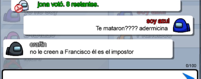 Si tu piel hablará pediría adermicina.