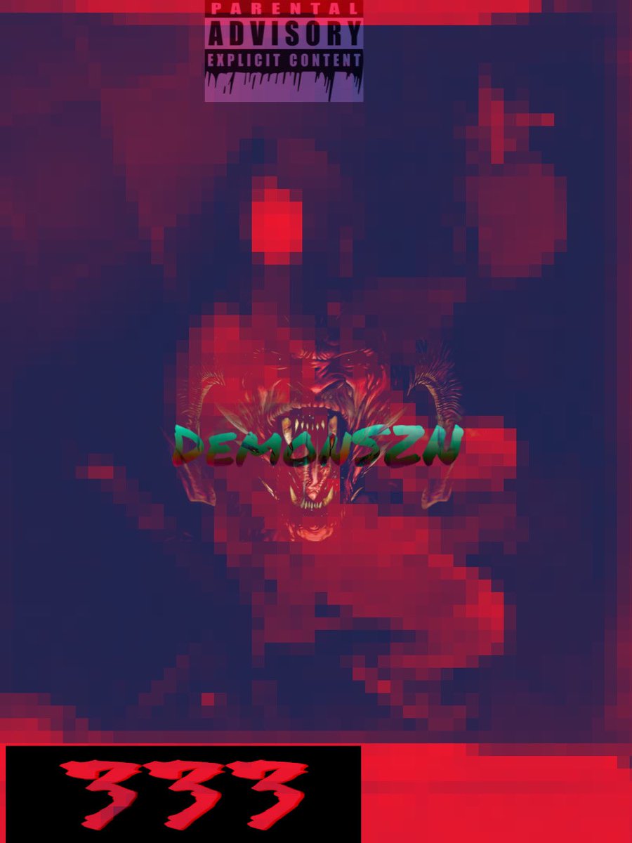 audiomack.com/babydev/album/…