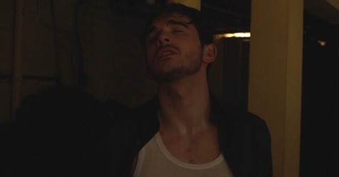 IShortsAwards's tweet image. Independent Shorts Awards welcomes "Affliction" by Andrew Jackson (USA)
filmfreeway.com/IndependentSho…
#filmfestival #shorts #shortfilms #IndependentshortsAwards #indiefilmmaker #indiefilm #filmmaking
independentshortsawards.com/2020/09/04/aff…