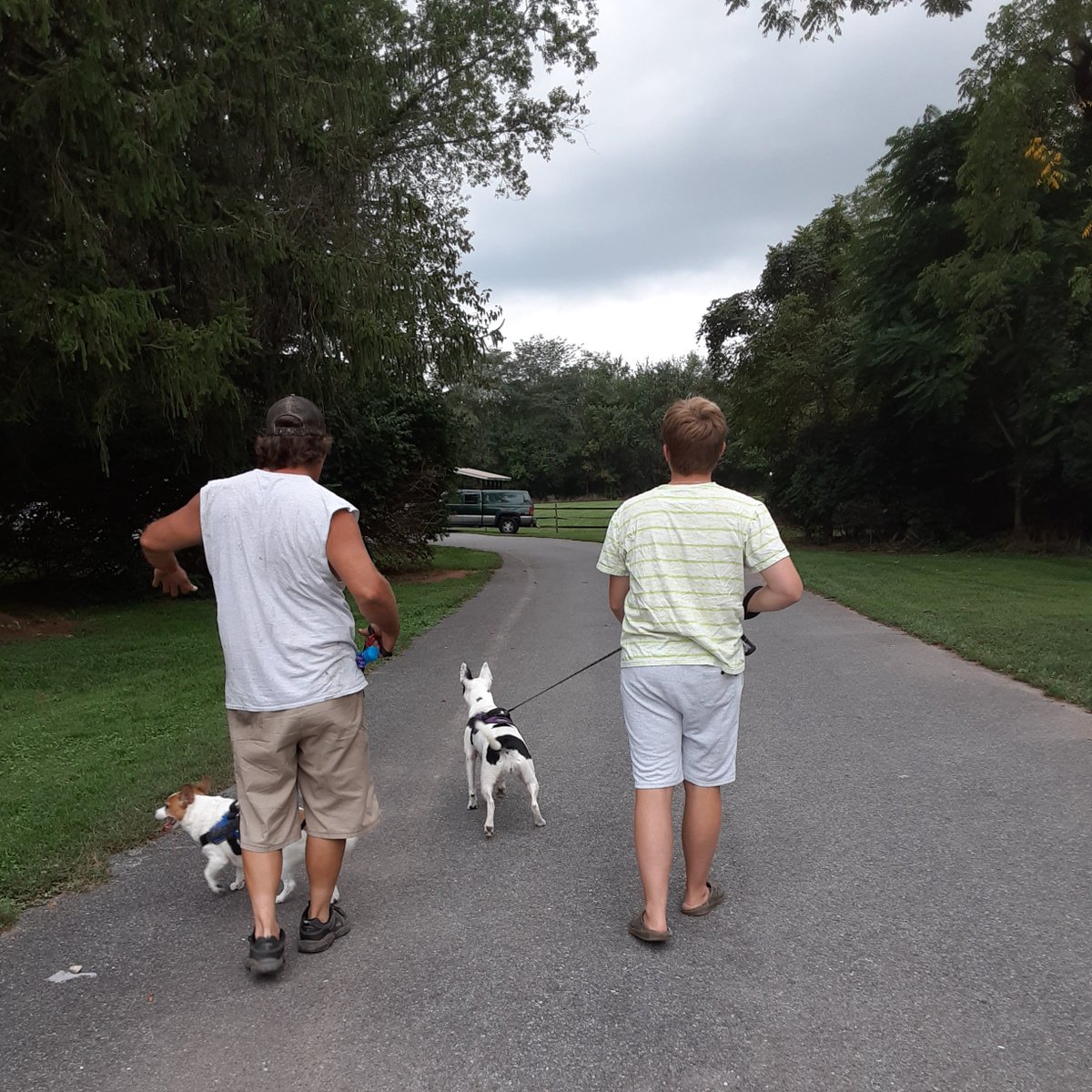 2Centt's tweet photo. #DoGoodFromHome Challenge https://t.co/YpAZRJJGHT