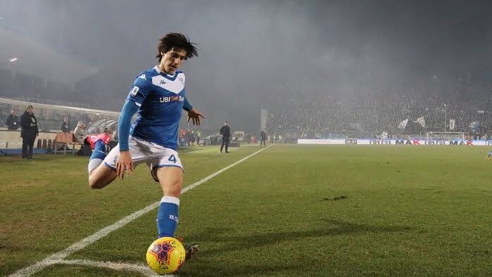 7 Assists.(League best for deep-midfielder)6.28 xA (Expected assists)(League best for deep-midfielder)11 Big chances created(League best for deep-midfielder)Amazing from setpieces 