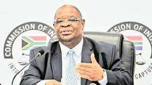 TheBEEChamber's tweet photo. Businessman ’forgot’ R2.5m was paid into his account after R28m deal, State Capture inquiry hears https://t.co/N32qYzCkqa via @TheBEEChamber https://t.co/Zi1MTfx7IW