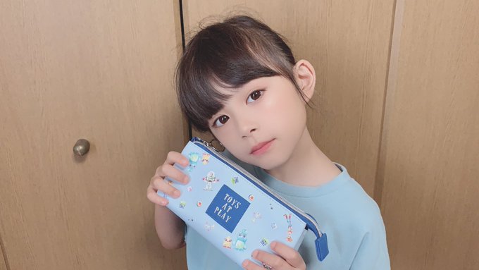 Twitterのコスプレ画像34