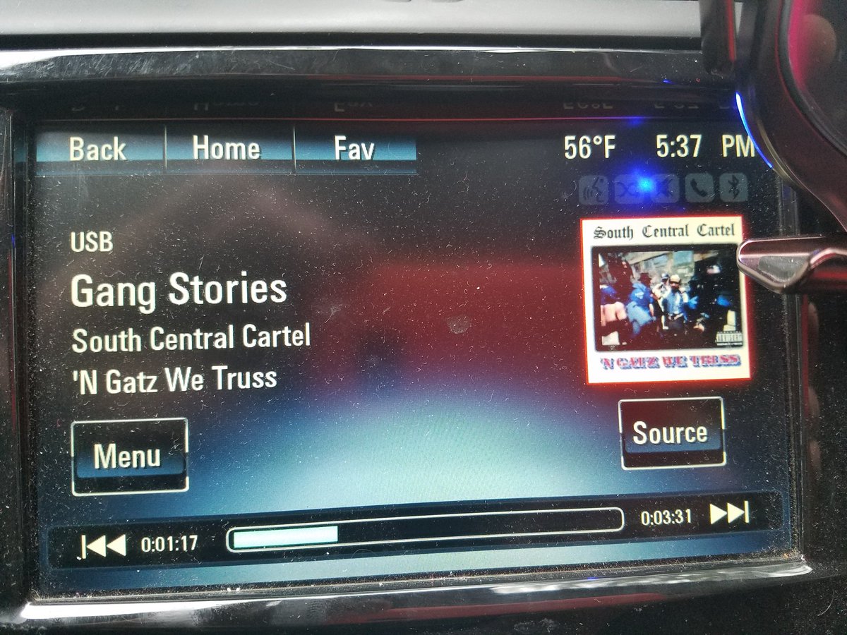 Just listening to <a href="/ProdejeHood/">BIG PRODEJE/SCC G</a> <a href="/S___C___C/">South Central Cartel</a> in Kansas City on my drive home. This still hits hard.