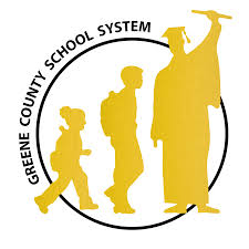 Chuck_Bell_'s tweet photo. Exciting to partner with the #GreeneCountySchoolSystem as they use the #PLC process to plan and monitor hybrid and virtual instruction at Greene County Primary School and Carson Middle School.  @negaresa #CollaborativeCultures @siegmundIT https://t.co/gmFdNdjVCb