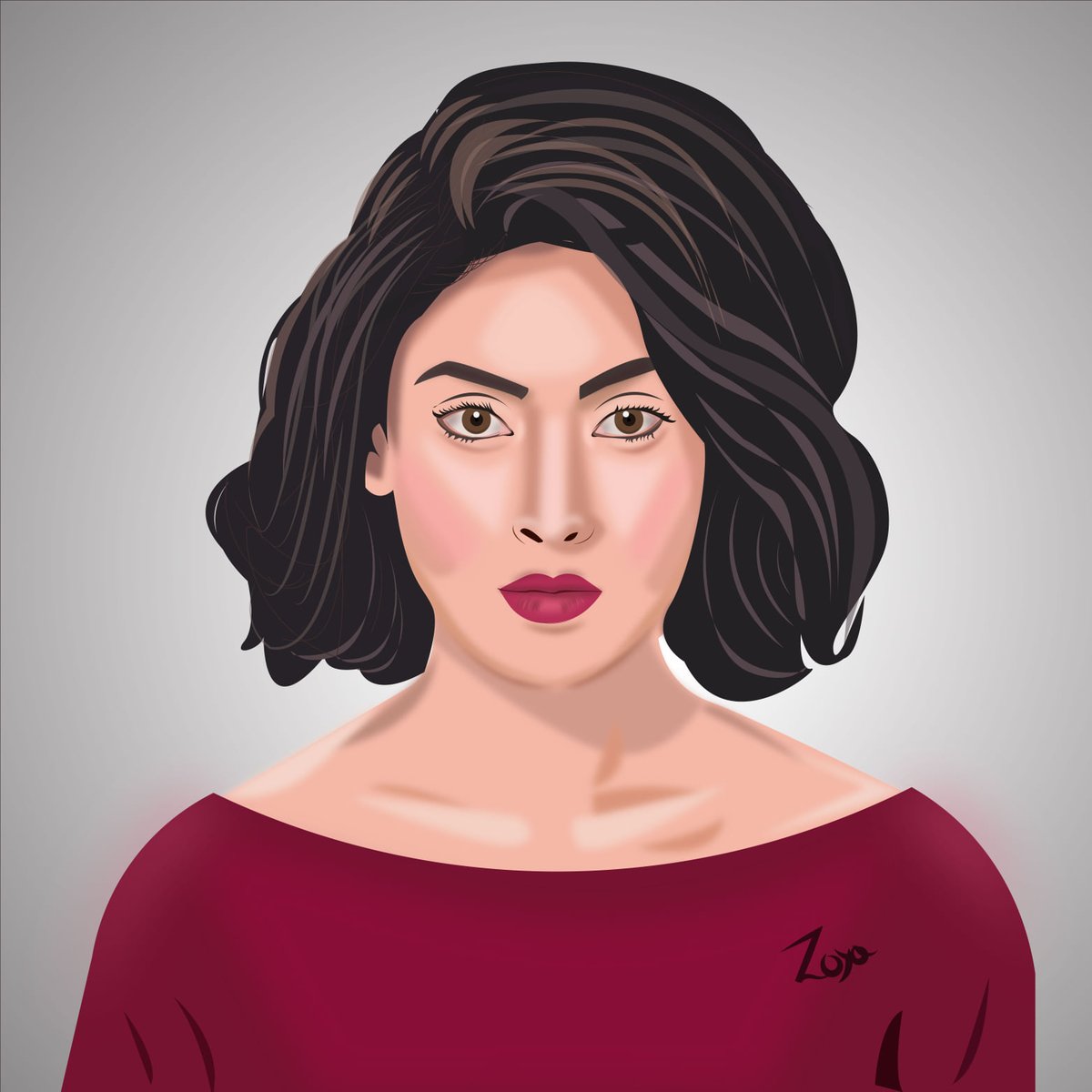 C_Solutionslab's tweet photo. 🔥🔥🔥Need #Cartoon_Portrait?
✉️#Just_Inbox_me✉️
I will make:
1. Follow me
2. Retweet
3. Comment your YT/Twitch/Mixer
#SmallStreamerCommunity
#SmallStreamersConnect
#smallstreamer #Twitch #SupportSmallStreamers
@SGH_RTs
#Gaming
#Gamer
@SupStreamers
@Rev_Rts
@CC_Rts
@sme_rt https://t.co/n1YtkSrK63