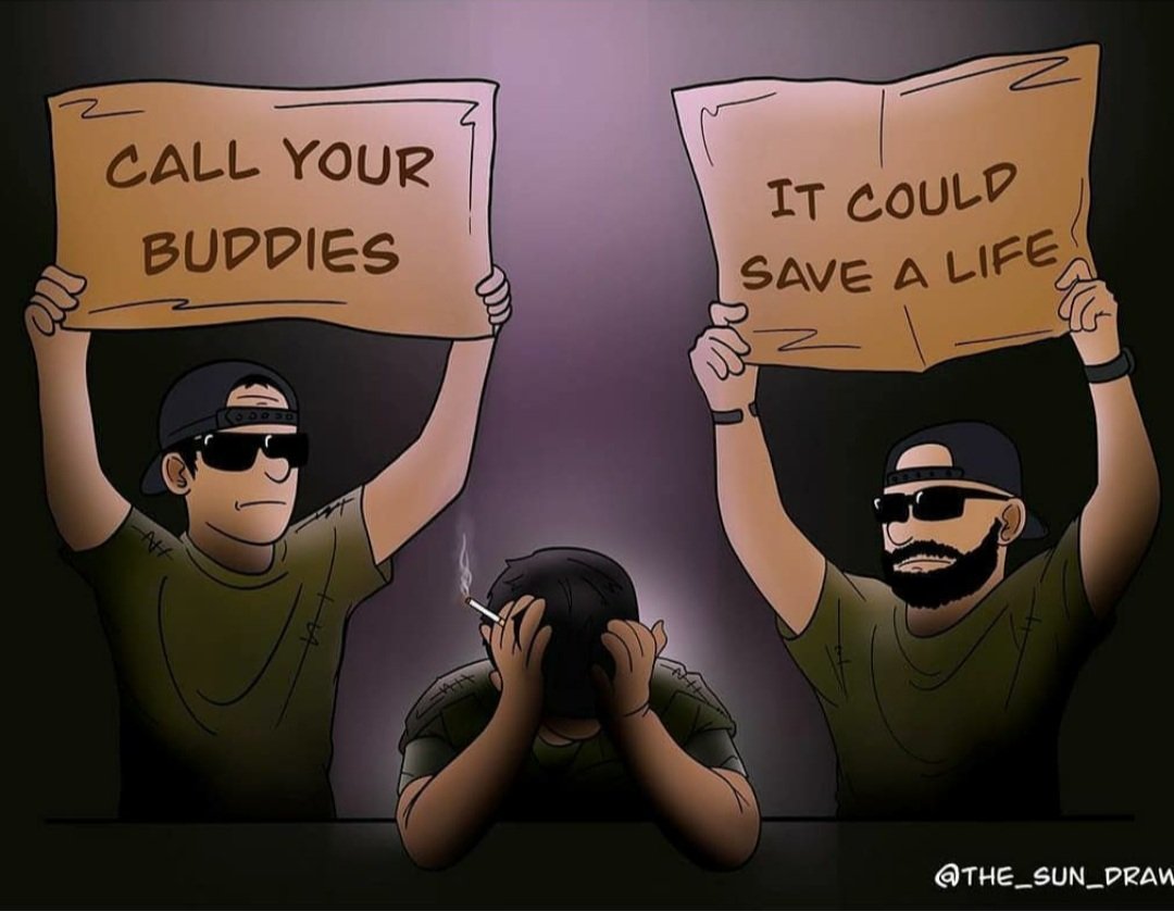 Paddy (@celticrebel66) on Twitter photo 