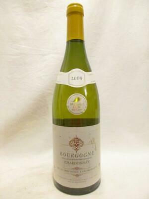 bourgogne producteurs de Buxy blanc 2009 (ME) - bourgogne: 39,00 EUR Date de fin: samedi oct.-3-2020 18:41:41 CEST Achat immédiat pour seulement: 39,00 EUR Achat immédiat | Ajouter à vos Affaires à suivre dlvr.it/RgJCkl