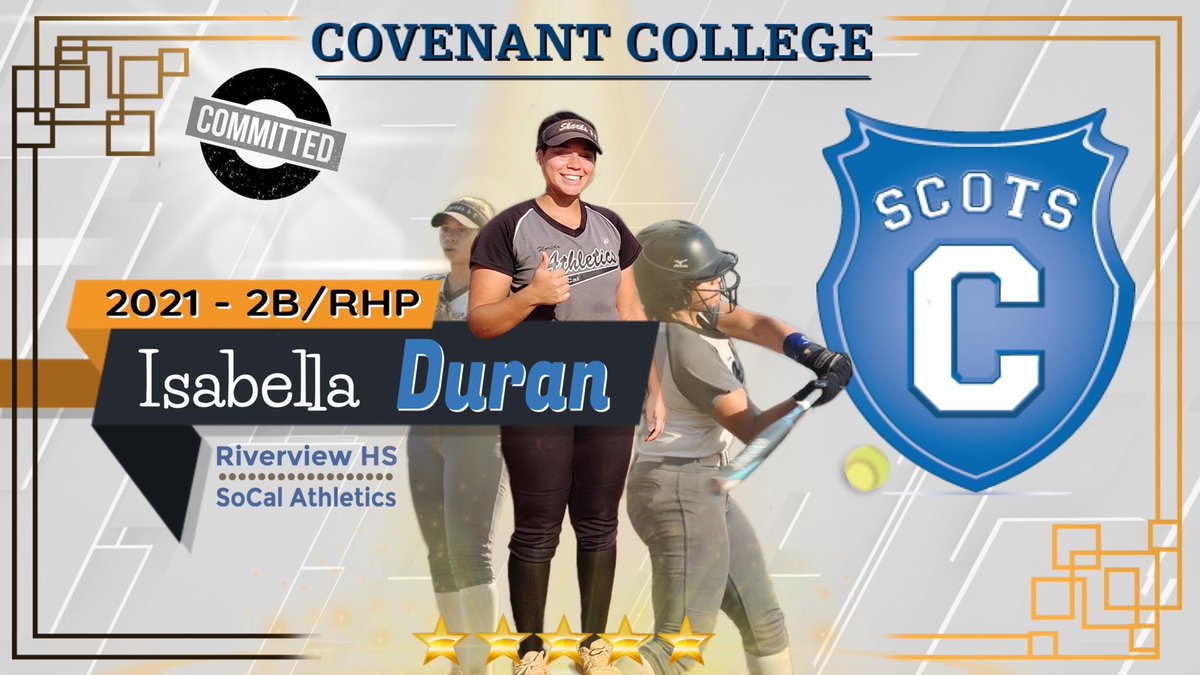 Kduran24's tweet photo. A very proud dad moment. All the work you have put in has finally paid off. Congrats baby girl. Time to share your gift with the world. Well deserved. God's got you. Prov. 3:6
@RVHSSharkSB @Covenant_SB @isabelladuran02 @RiverviewSharks @mduran512 https://t.co/0ZIRvEr6lz